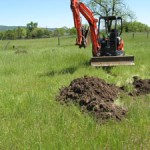 Soil-Pit-Site-Eval-#2